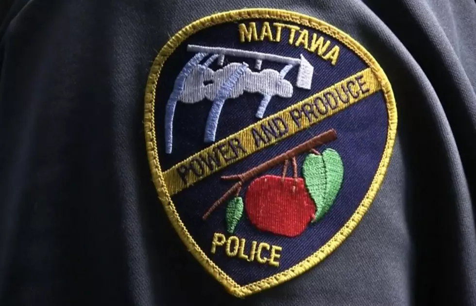 Mattawa Police Chief Let Go by City
