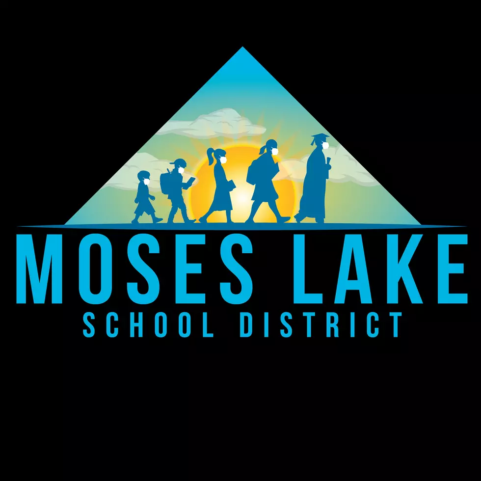 New Name for Moses Lake High School Mascot Narrowed to Five Choices