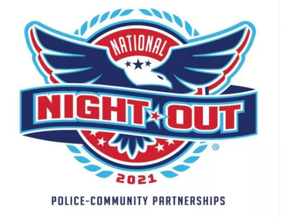 Wenatchee Taking a Simpler Approach to National Night Out this Year