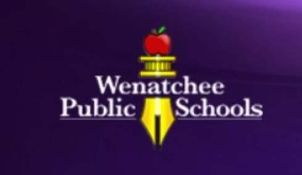 Wenatchee School District Says It’s Not Teaching Critical Race Theory
