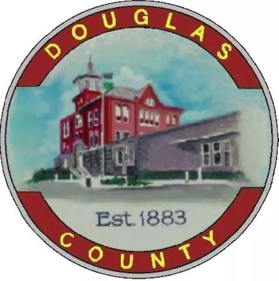 Douglas County Planning Commission Meeting on 290-Unit Apartment Complex Delayed