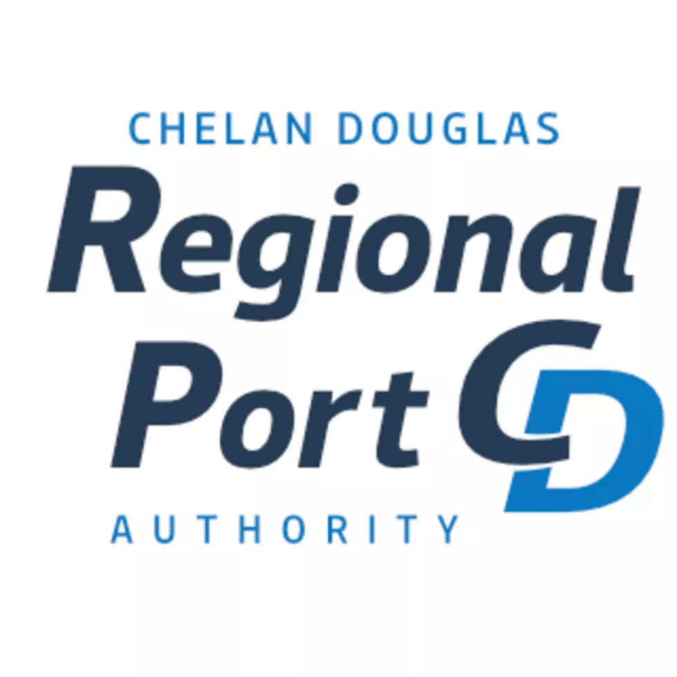 Regional Port to Host Pilot&#8217;s Forum Next Week