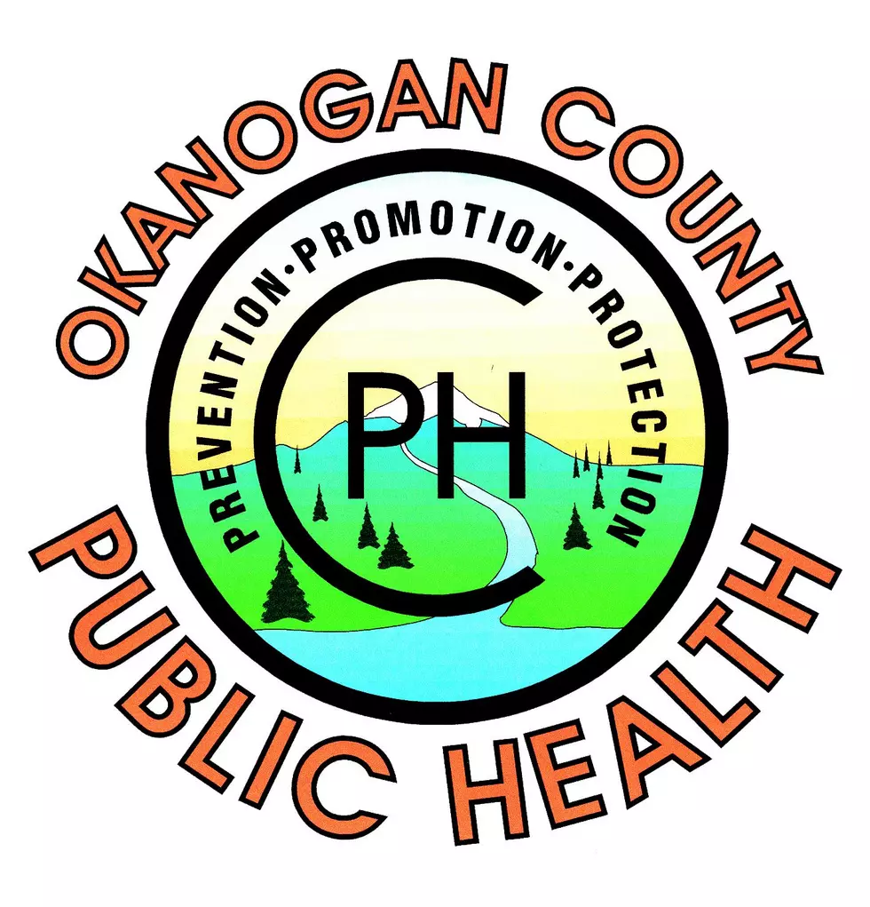 Okanogan County Reports COVID-19 Outbreak Linked to Rodeo in Omak