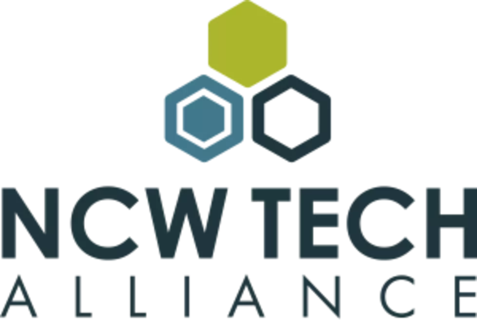 NCW Tech Alliance Honoring Three Legacy Innovators for 20th Anniversary