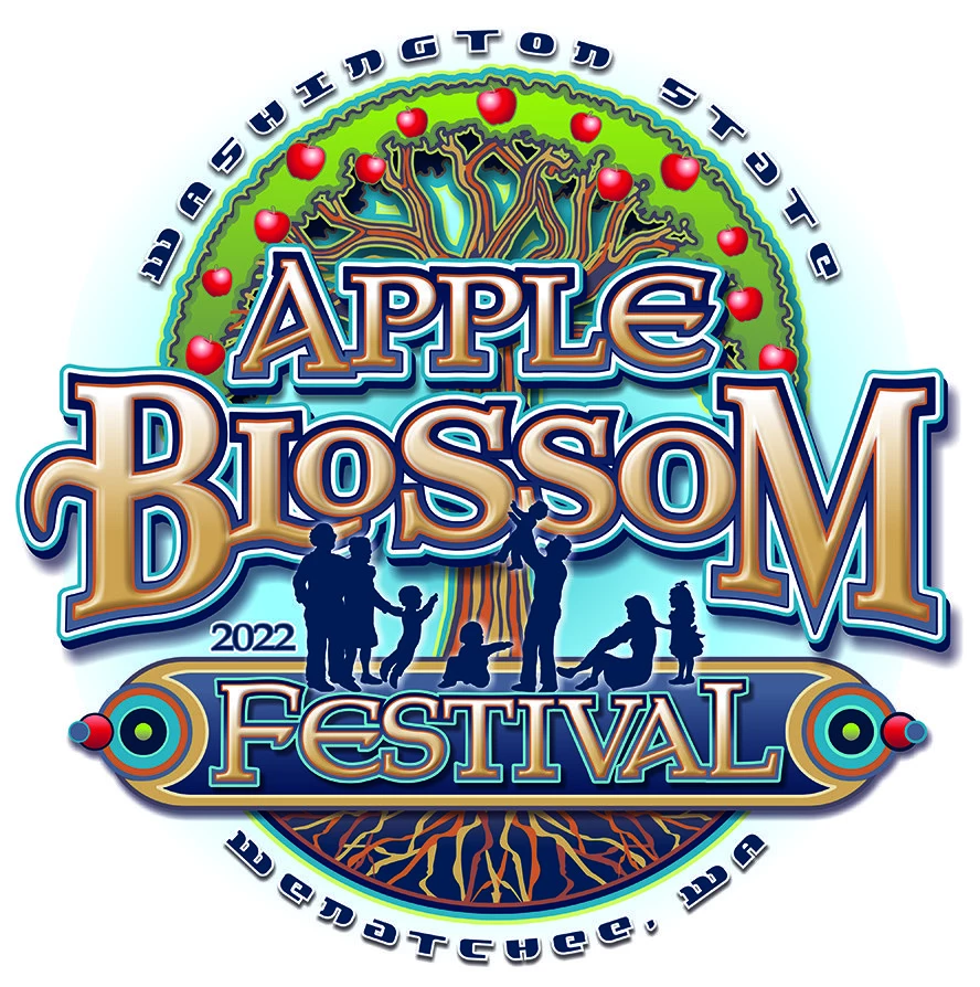 Apple Blossom Carnival Moving to East Wenatchee