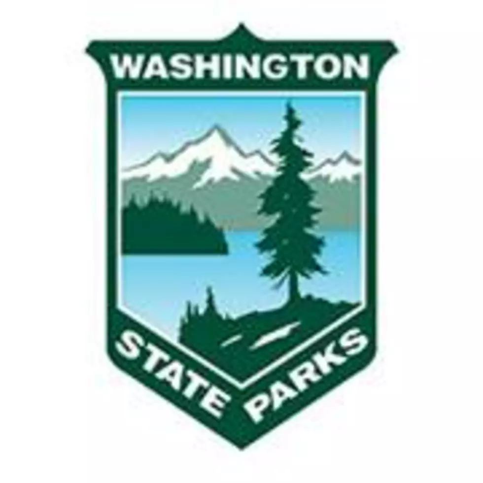 Washington State Parks Director Resigns 7 Months After Being Appointed