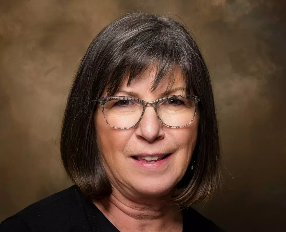 Laurel Turner Named Wenatchee Valley Museum and Cultural Center&#8217;s Interim Director