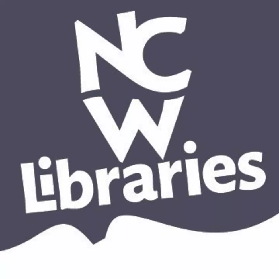North Central Washington Libraries Offers Family Passes For Ohme Gardens and The Wenatchee Valley Museum and Cultural Center