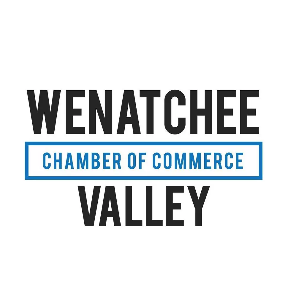 Wenatchee Valley Chamber of Commerce Hires New Executive Director