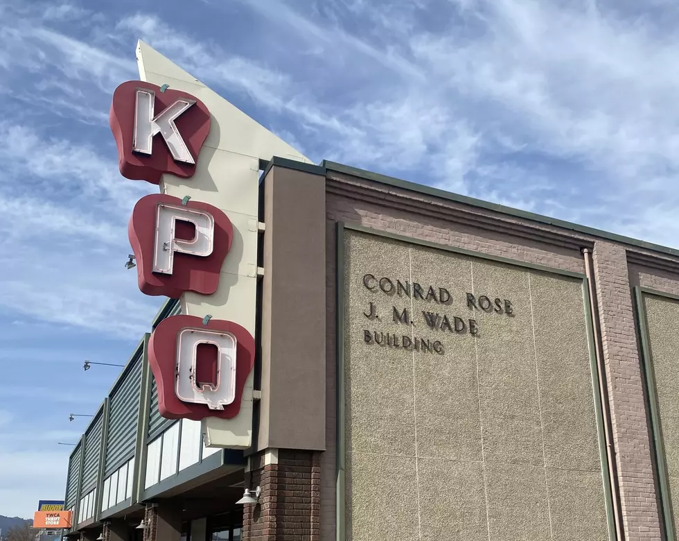 Cherry Creek Media, Owner Of KPQ And Several Other Wenatchee Stations, To Be Sold