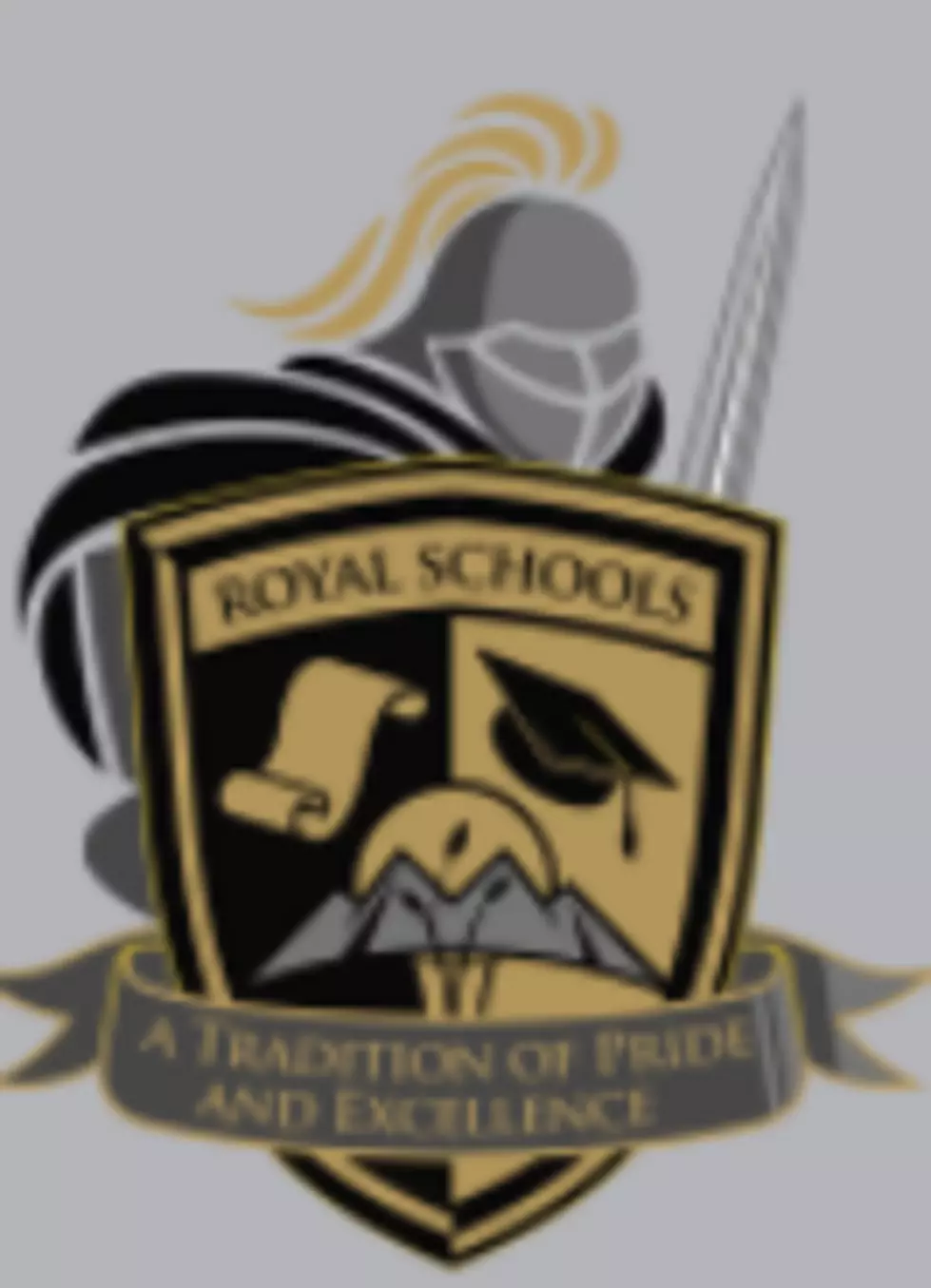 High School in Royal City Warns About Fake Social Media Accounts