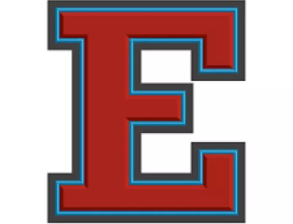 Eastmont School Board Approves Second Try At Passing Bond