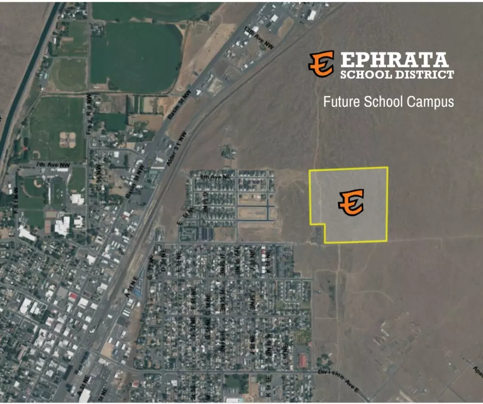 ephrata-school-district-makes-40-acre-land-purchase-for-future-school