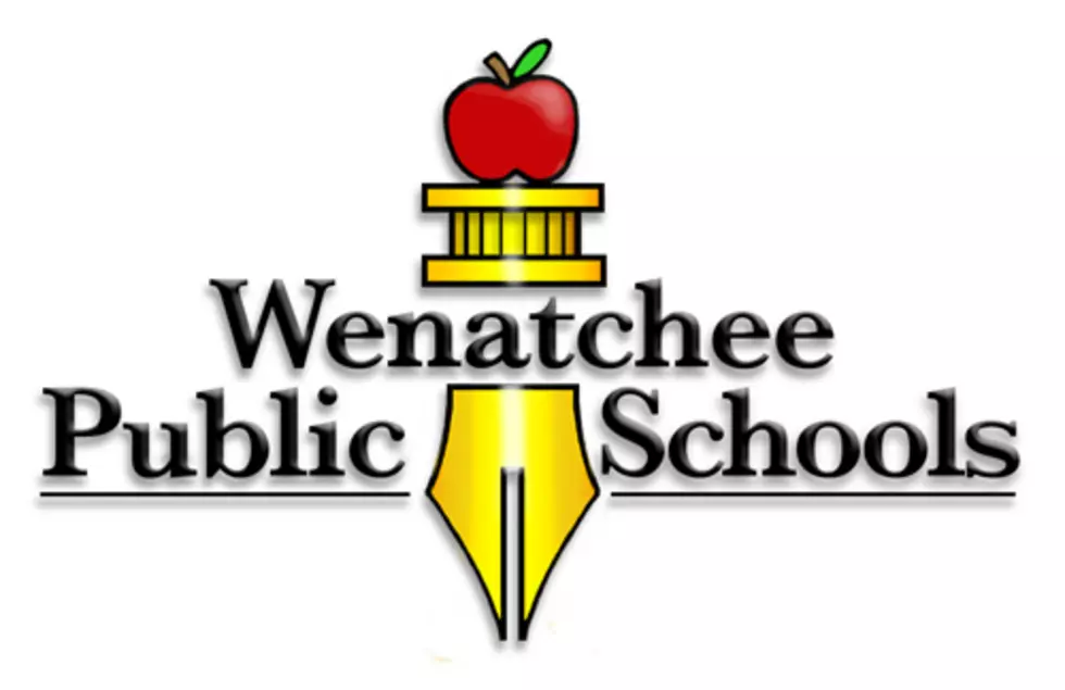 Wenatchee School District Projecting Enrollment Declines in Coming Years