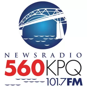 News Radio 560 KPQ
