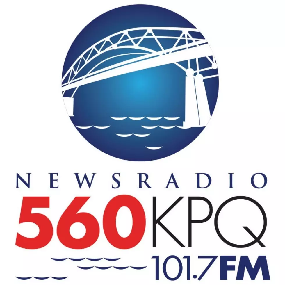 New Weekend Experts Lineup on KPQ in Wenatchee