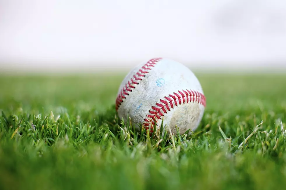 East Wenatchee Pitching in for Youth Baseball