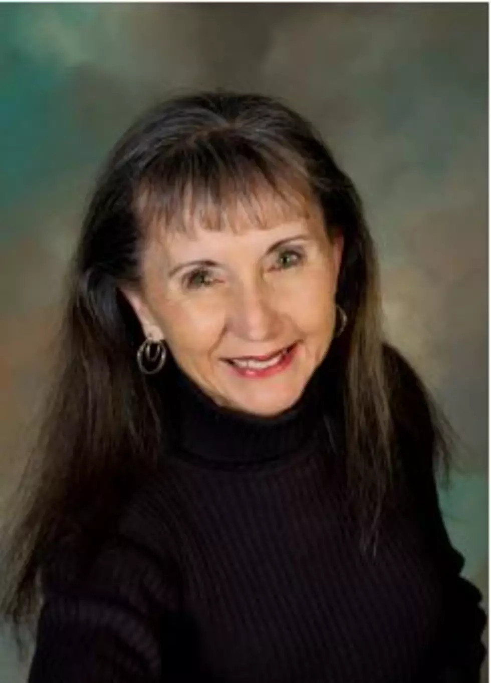 Leavenworth City Councilmember Carolyn Wilson Passed Away