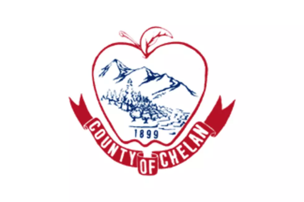 Chelan County Awards $4.6 Million in ARPA Funds