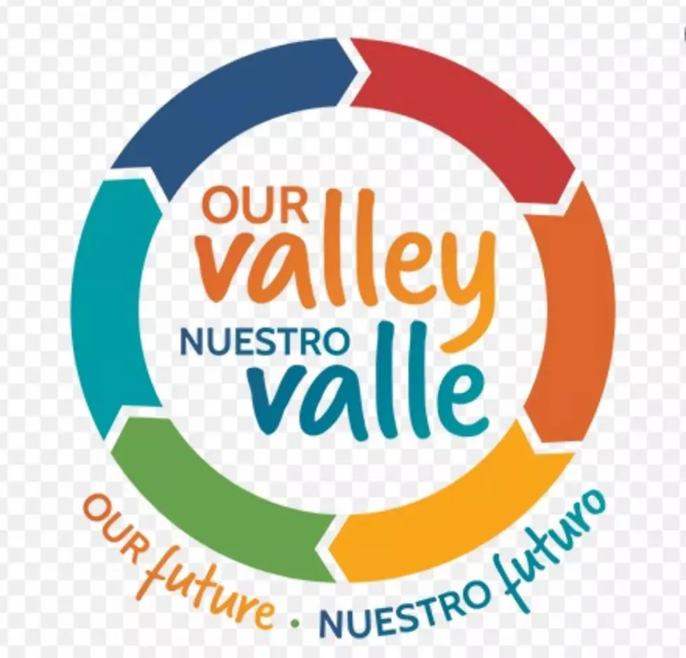 Our Valley Our Future Seeking New Board Members