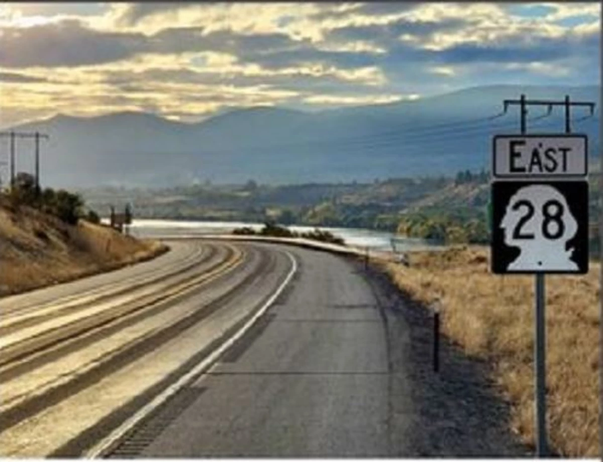 State Route 28 Transportation Council To Consider Upgrades to SR 28