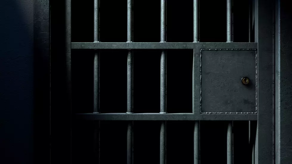 Chelan County Commission  Supports Study Of Jail System