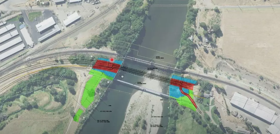 State Funding for Confluence Parkway Project Officially Secured