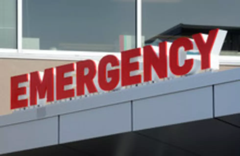 State audit finds financial errors at local emergency care center
