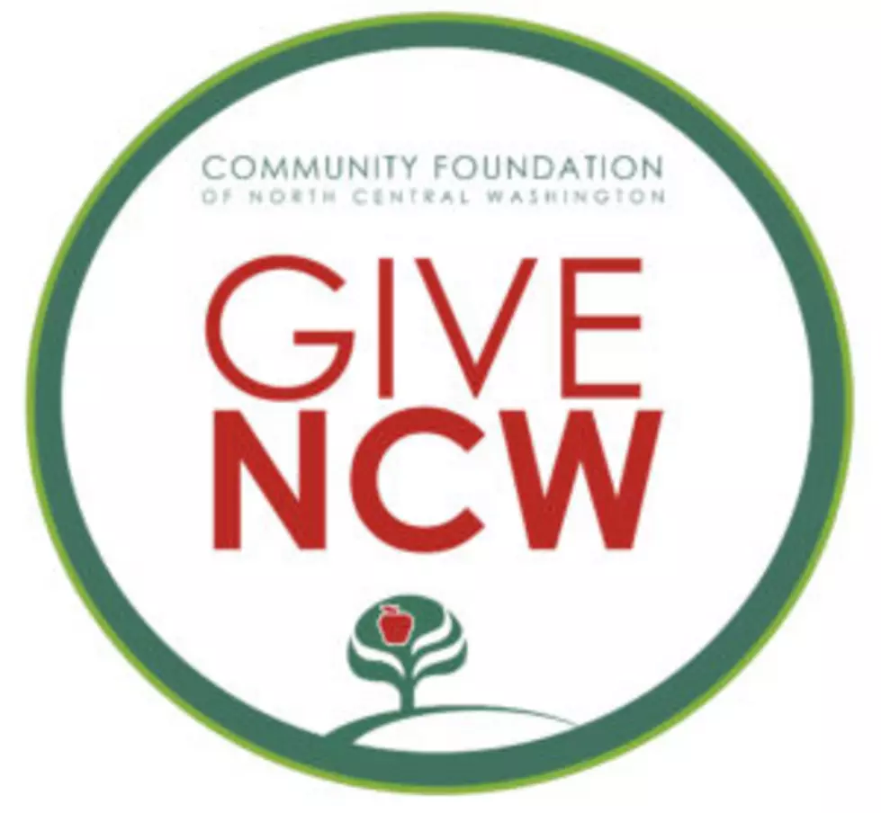 Give NCW Awards Over $611,000 to Local Nonprofits