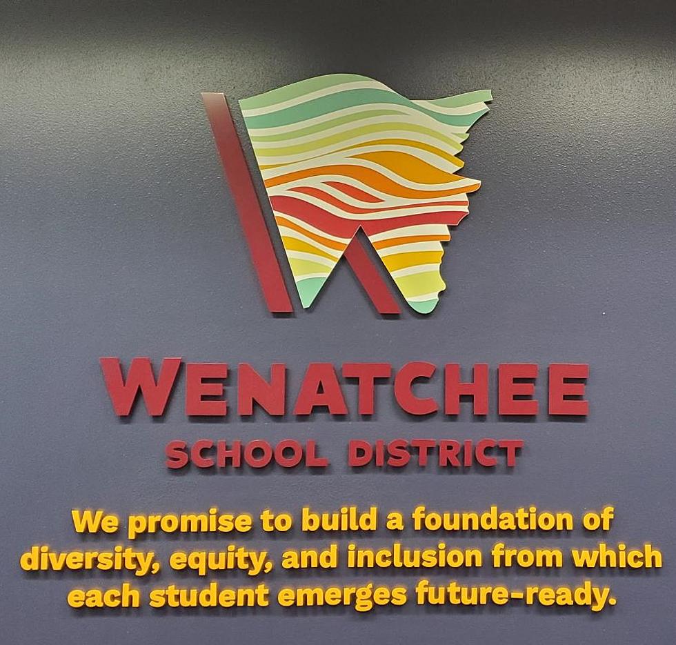 Closer Look At The Finalists for Wenatchee Schools Superintendent