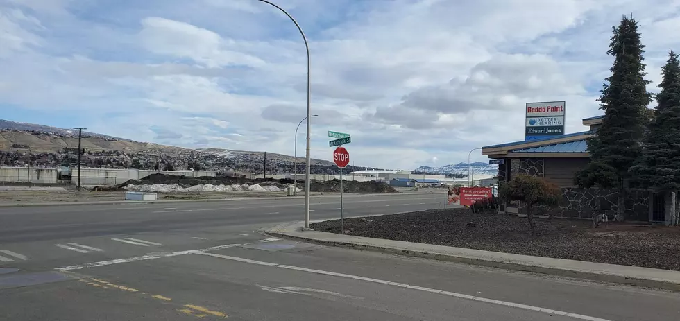 Wenatchee’s MegaKittrick Project: How will it affect traffic?