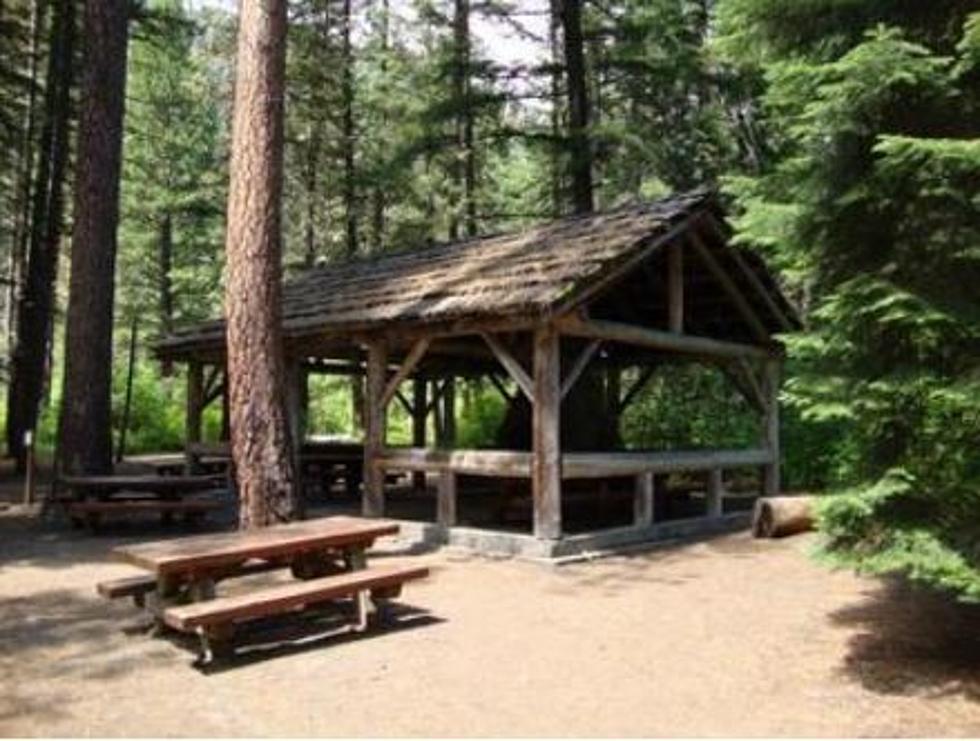 Okanogan Wenatchee National Forest Wenatchee National Forest