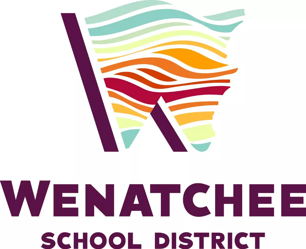 Wenatchee SD Announces Three Finalists for Superintendent