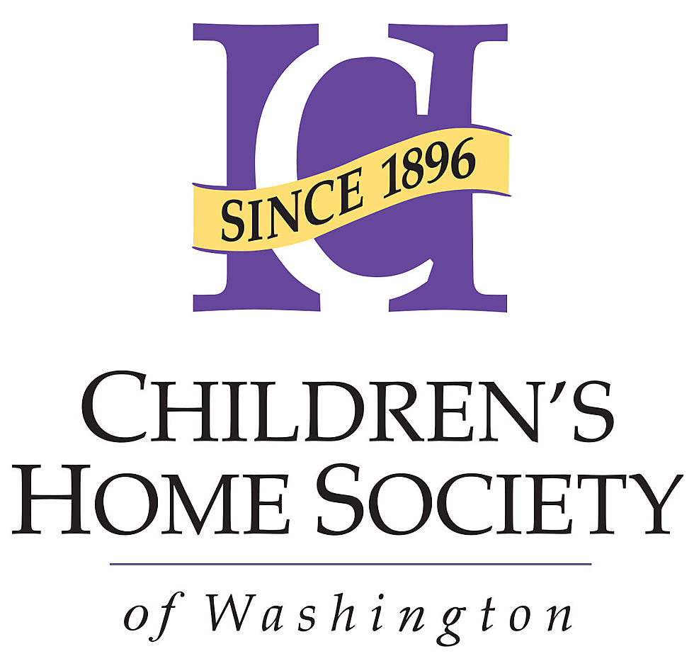 Children’s Home Society Holding Annual SweetHeart Fundraiser