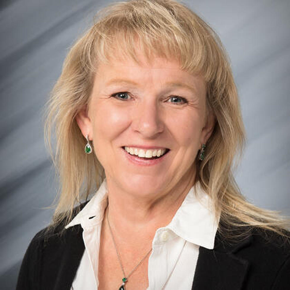 Wenatchee School Board Member Laura Jaecks Will Not be Running for Re-Election