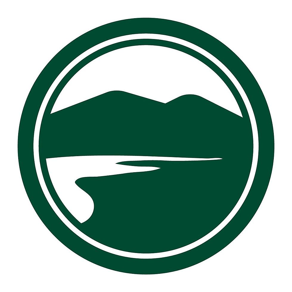 Lake Chelan School District Publish Community Survey on Facility Improvements