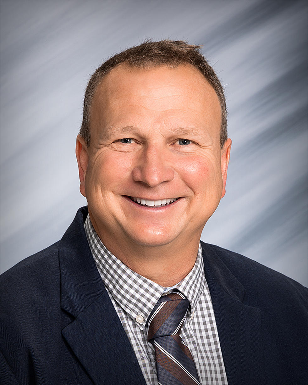 Wenatchee City Councilmember Mike Poirier Announces Bid for Mayor’s Seat