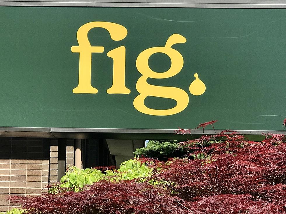 You've Seen The Sign in Wenatchee; What is fig?