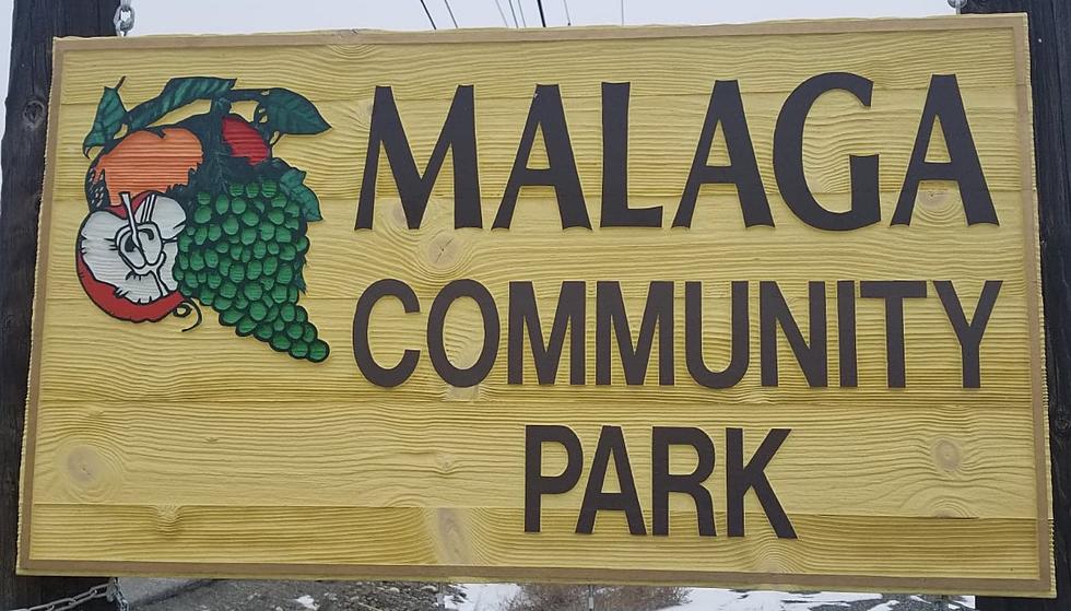 Chelan Co. Receives $150K Grant for Malaga Community Park