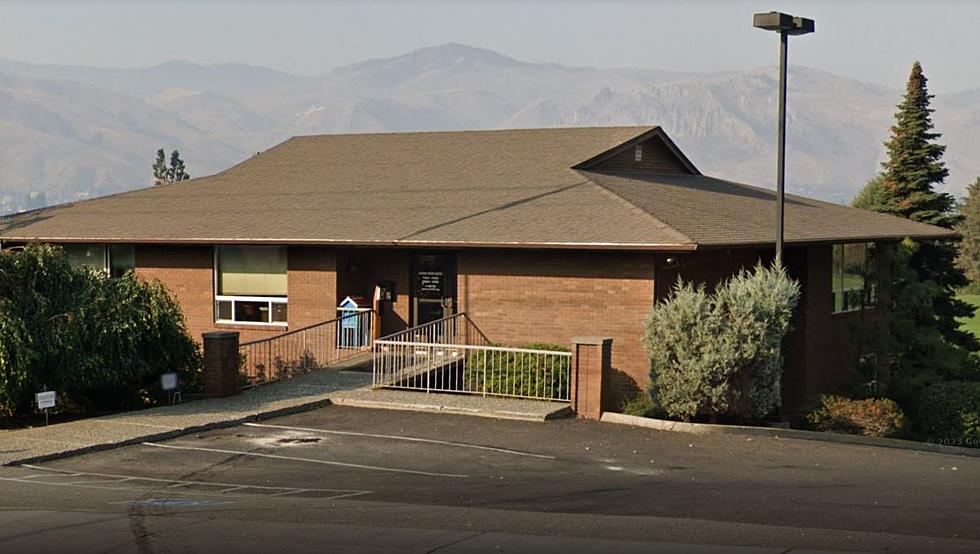 Eastmont School Bond Package Fails For 2rd Time In Two Months