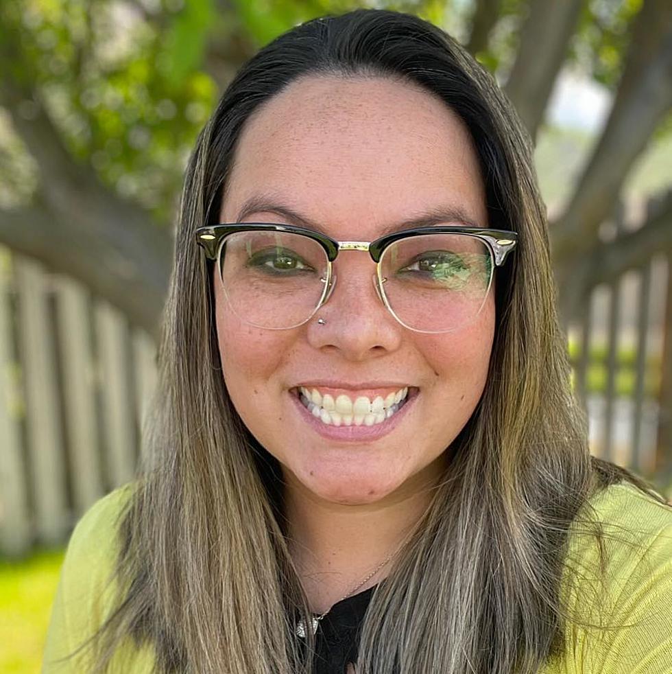 Q & A With Miranda Skalisky, Wenatchee School Board Candidate