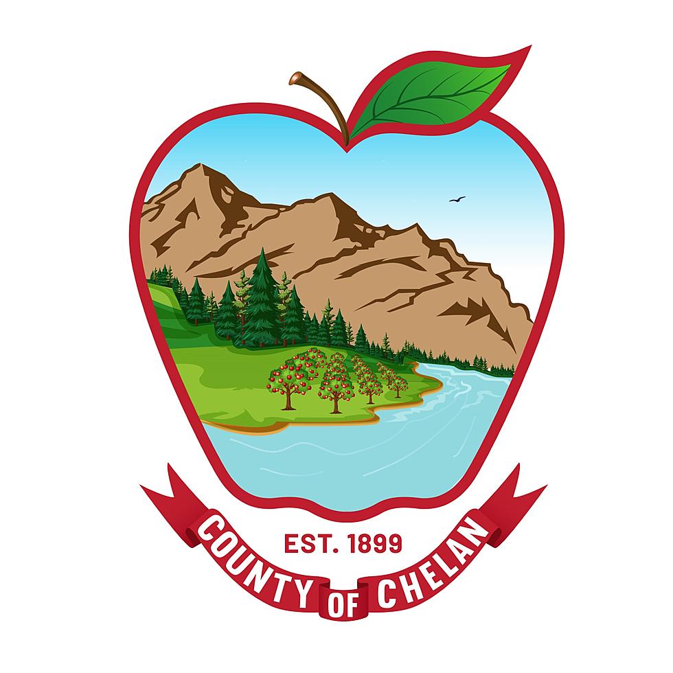 Position Open On Chelan County&#8217;s Equalization Board