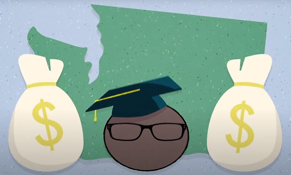 NCESD Videos Increase Financial Aid Awareness Among Students
