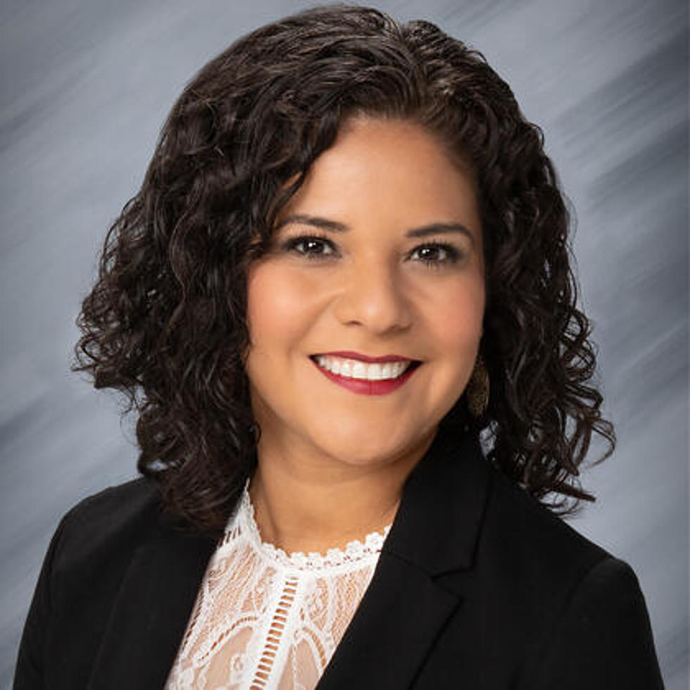 Wenatchee School Board President Maria Iñiguez Running for Re-Election