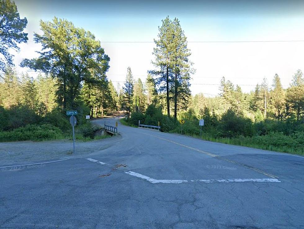 Go Fund Me Pages Created For Victims of ATV Crash on Blewett Pass
