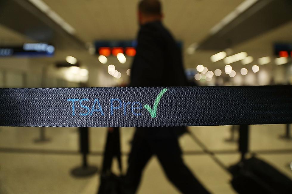 How Easy Is It To Sign Up For TSA Pre-Check?