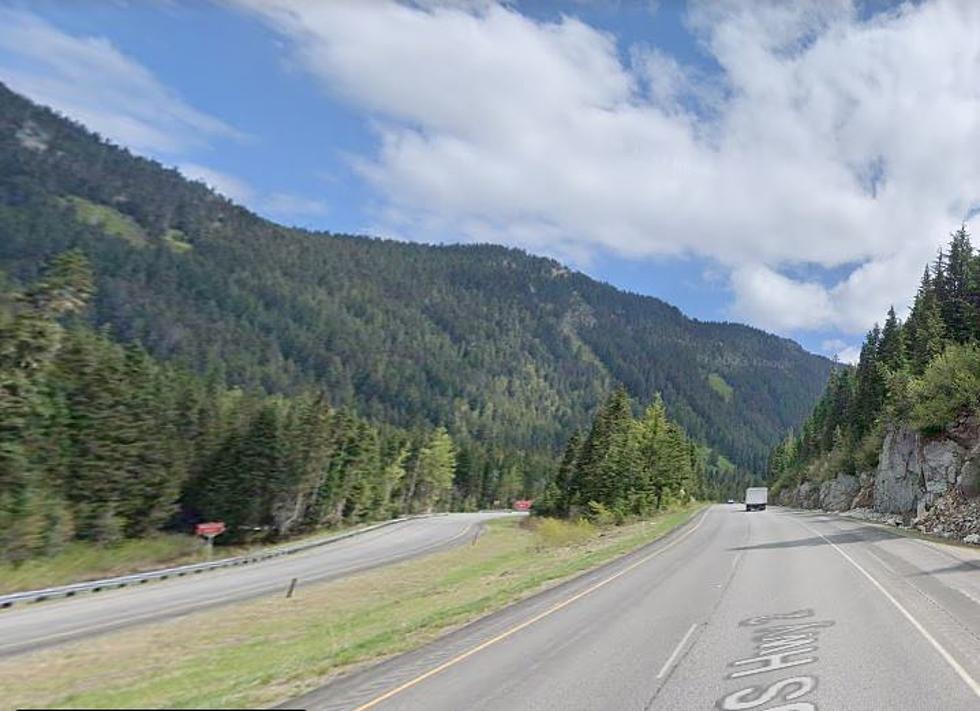 Felony Charges After Crash Injures Two Near Stevens Pass