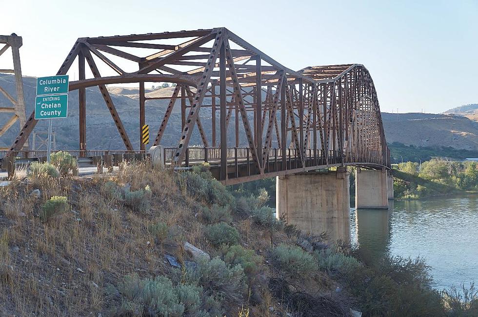 Inspection To Slow Traffic Over Beebe Bridge