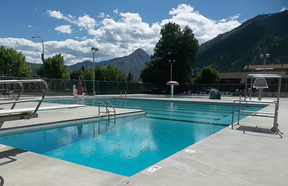 Chelan County Exploring Expansion Of Recreation Service Area To Fund New Leavenworth Pool