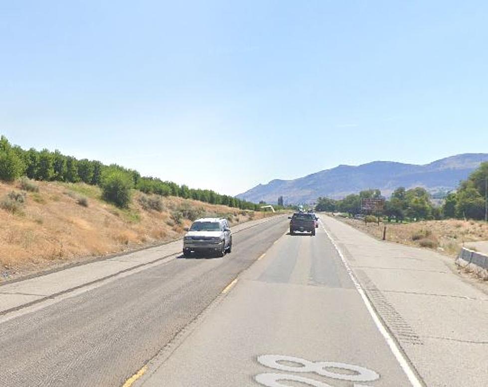 High Dollar Improvements Proposed For SR 28 In 8 Mile Corridor